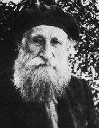 Aristide Maillol